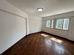 Melville Park (D18), Condominium #572266671